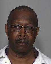 James Owens sentenced to 20 years in cold case killing of Portland woman