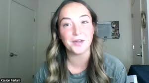 Winnsboro's Faith Acker records double-double in Tarleton State win over UT  Arlington