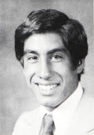 Happy Birthday Wishes to Kev Watts