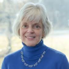 Facilitators and Instructors