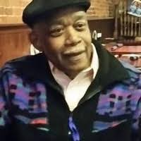 Carl Catchings's Instagram, Twitter & Facebook