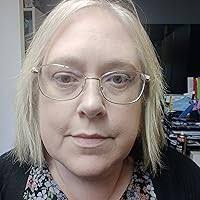 Hearts of Gold (Hearts of Gold #1) by Catrin Collier