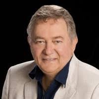 Frank Gatlin's Instagram, Twitter & Facebook