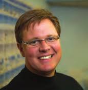 Kenney-King Business Center Opens Alumni Entrepreneurs