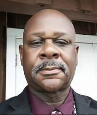 Robert Lee “Pete” Blackmon Jr. (1959-2019)