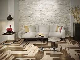 Italian Ceramic Granite Floor Tiles From Cerdomus Imitating Wood Flooring Floor Design Floor Tile Design Wall Tiles Design
