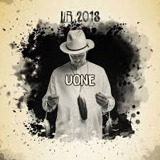 Uone is a world class all in one enterprise work management software comprising an extensive suite of productivity tools for projects, products, issues, documents and collaboration management. Uone At Lib 2018 By Do Lab