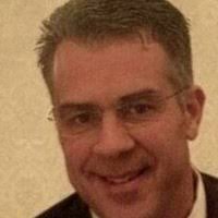 30+ "Capó" profiles