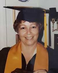 DORIS JAMISON Obituary