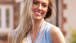 Alan Paine Country Clothing & Knitwear