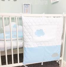 range doudou decoration bebe chambre bebe decoration chambre