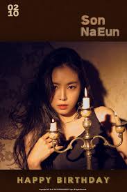 Check spelling or type a new query. Apink Lyrics Posts Facebook