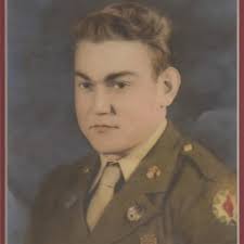 Obituary, Visitation & Funeral Information