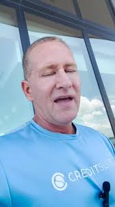 Get a business credit card in as little as 24 hours—or build your credit  and unlock high limits in six months. The choice is yours. 💳,  #BusinessCredit #SmallBusinessFunding #EntrepreneurTips ...