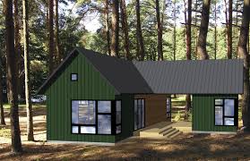 How about this prefab home? Prefab Homes Design High Resolution Image Home Design Ideas Small Modular Homes Prefab Homes Des Modern Modular Homes Small Modular Homes Modular Home Plans