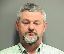 The Daily Star (Hammond, La.)