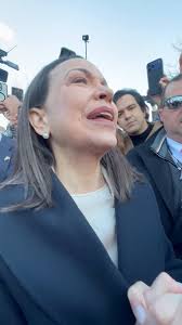 Vente Venezuela's Video