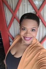 Korron Lillian Dye Obituary in Atlanta at Grissom-Clark Funeral Home