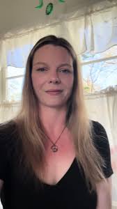 alyssaniles (@alyssaniles)’s videos with original sound