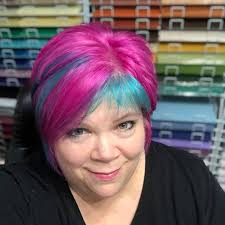 HUGE GIVEAWAY! Enter to win a...