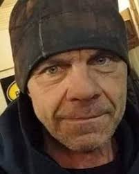 Jerry Werth's Instagram, Twitter & Facebook