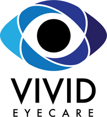 For over a decade, georgia eye physicians and surgeons, p.c. Meet Our Optometrists In Brampton Eye Doctor Near Me