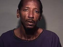 Police: Suspected thief targets Palm Bay church that helped him