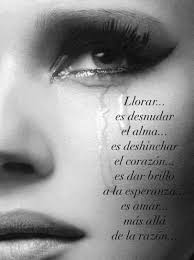 Citas Motivaciones Reflexiones Y Frases Serious Quotes Spanish Quotes With Translation Spanish Love Phrases