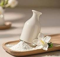 도매 Natural Betulonic Acid (Liquidambaric Acid) CAS 4481-62 ...