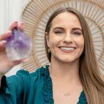 Meet Spencer Carpenter MBA