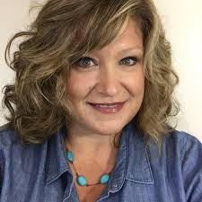 Shawna C St James Art Studio