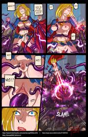 Shadowreaper 34 by tsurugi9000 - Hentai Foundry