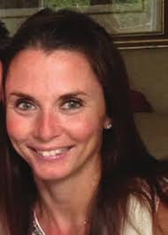 ADVANCED CARE PLAN PROGRAMME CAMBERLEY CAR SHOW GOLF DAY