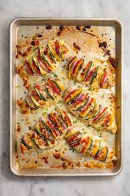 Pizza night is the best night — especially when everyone gets to build their dream slice. 60 Easy Dinner Recipes For Two Best Date Night Dinner Ideas For Beginners