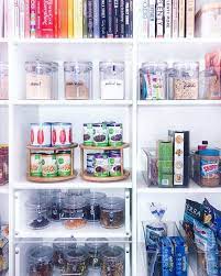 Pin On Organization Inspirations
