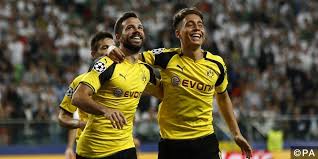 Sc freiburg v borussia dortmund football; Benfica Vs Borussia Dortmund Predictions Betting Tips And Match Previews
