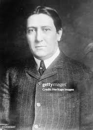 74,589 Ee Academy Photos & High Res Pictures