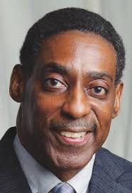 Rankin Elementary Reads