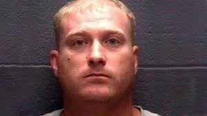 Police make arrest in child sexual assault case