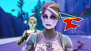 For example, 'blasting pokemon eliminated you' seems funny and draws attention to the name instantly. Not Even Faze Sway Can Beat Me In A 1v1 Youtube