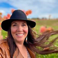 My sincere thanks to Alan Kowaleski for permission to paint his photograph  of a farm in central Wisconsin. I was intrigued by the shadow of the  windmill & trees. I painted it