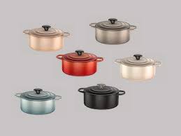 Moodle@units rimarrà disponibile, tuttavia si invita l'utenza a tenerne conto qualora si dovessero verificare interruzioni impreviste a causa dei lavori. Ung999 S Gourmet Kitchen Black And White Version