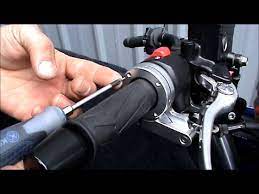 Brakeaway Products 7cpo2 Cruise Control Installation Youtube