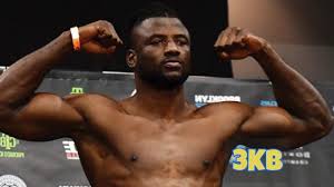 Get a glimpse inside the mind of heavyweight prospect efe ajagba as he breaks down his fight with iago kiladze from december. 3kydsnhmnsim8m
