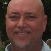 Search James Spearman Obituaries and Funeral Services