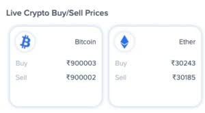 First we must understand what drives bitcoin price and, in particular, this boom. Buying Bitcoins In India Zebpay Unocoin And Coinsecure Review