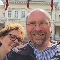 Robert Grabosky (bigeaglefan)