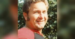 Mr. James E. Calhoun, Sr. Obituary