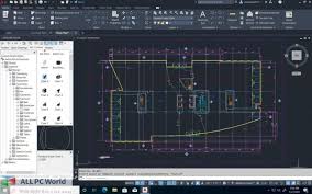 When did it get so hard to download something without installing a toolbar, search extension,. Autodesk Autocad Plant 3d 2022 Free Download All Pc World All Pc Worlds Allpcworld Allpc World All Pcworld Allpcworld Com Windows 11 Apps