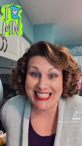 Ashlee Bowen (ashleebowen114)